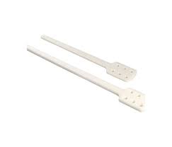 Spatule perforée - 45cm